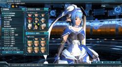 pso20120521_100913_004.jpg