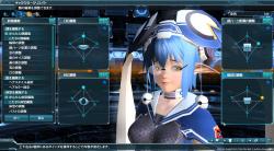 pso20120521_101127_005.jpg