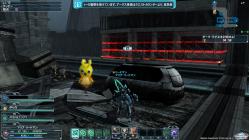 pso20120615_214041_009.jpg