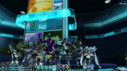 pso20120616_233015_028.jpg