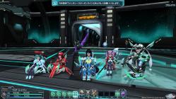 pso20120617_001038_048.jpg
