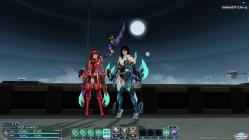 pso20120617_012733_083.jpg
