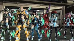 pso20120617_013836_089.jpg