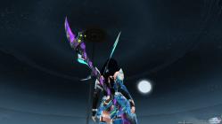 pso20120621_221808_068.jpg