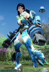 pso20120622_210404_039.jpg