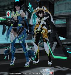 pso20120622_211843_041.jpg
