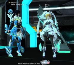 pso20120623_001718_001.jpg