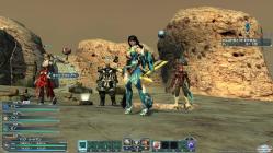 pso20120623_212542_003.jpg