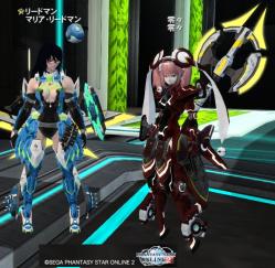 pso20120623_221347_011.jpg