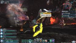 pso20120629_233815_016.jpg
