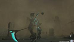 pso20120701_151757_022.jpg
