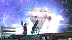 pso20120701_210822_046.jpg