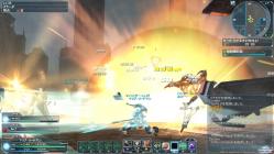 pso20120701_222118_054.jpg