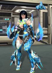 pso20120702_221626_006.jpg