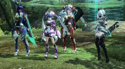 pso20120704_193355_006.jpg