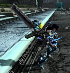 pso20120705_002426_070.jpg