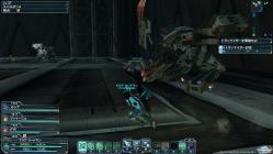 pso20120718_220252_029.jpg