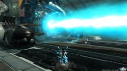 pso20120719_220027_022.jpg