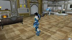 pso20120722_230646_002.jpg