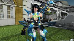 pso20120722_231437_004.jpg