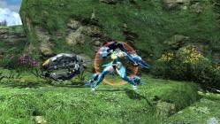 pso20120729_193957_015.jpg
