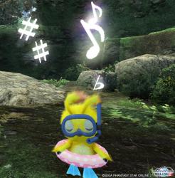 pso20120804_110218_006.jpg