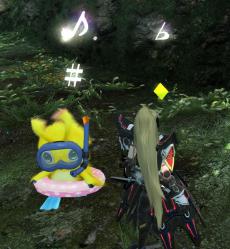 pso20120804_110239_010.jpg