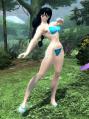 pso20120805_074637_003.jpg
