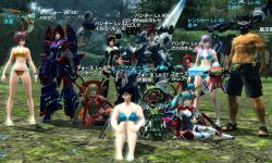 pso20120815_223055_010.jpg