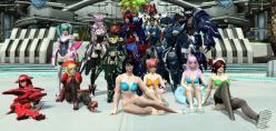 pso20120815_225145_063.jpg