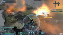 pso20120824_223935_003.jpg