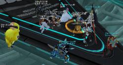 pso20120824_234256_020.jpg