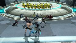 pso20120825_224352_007.jpg