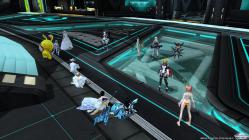 pso20120825_235312_016.jpg