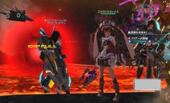 pso20120826_141338_019.jpg
