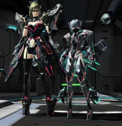 pso20120828_214715_002.jpg