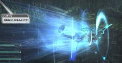 pso20120912_212619_011.jpg