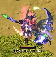 ベンヤ