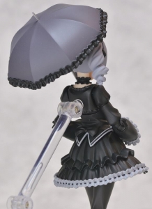 ranko.jpg