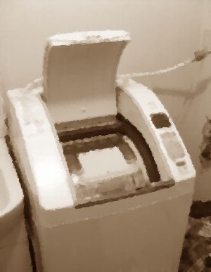 071124.jpg