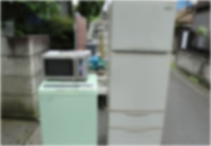 冷蔵庫1