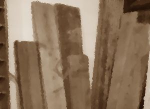 d0172694_18193174.jpg