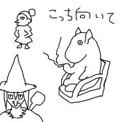 2012-6-27.jpg