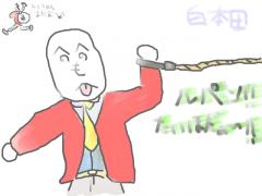 20120516ウロ絵