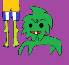 るぱんぬ
