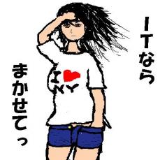 Kちゃん