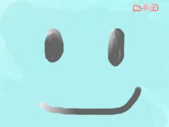 20120627ウロ絵