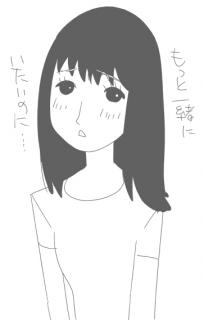 K01.jpg