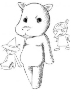 mumin.jpg