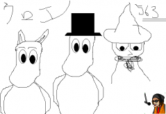 uroe+563.png